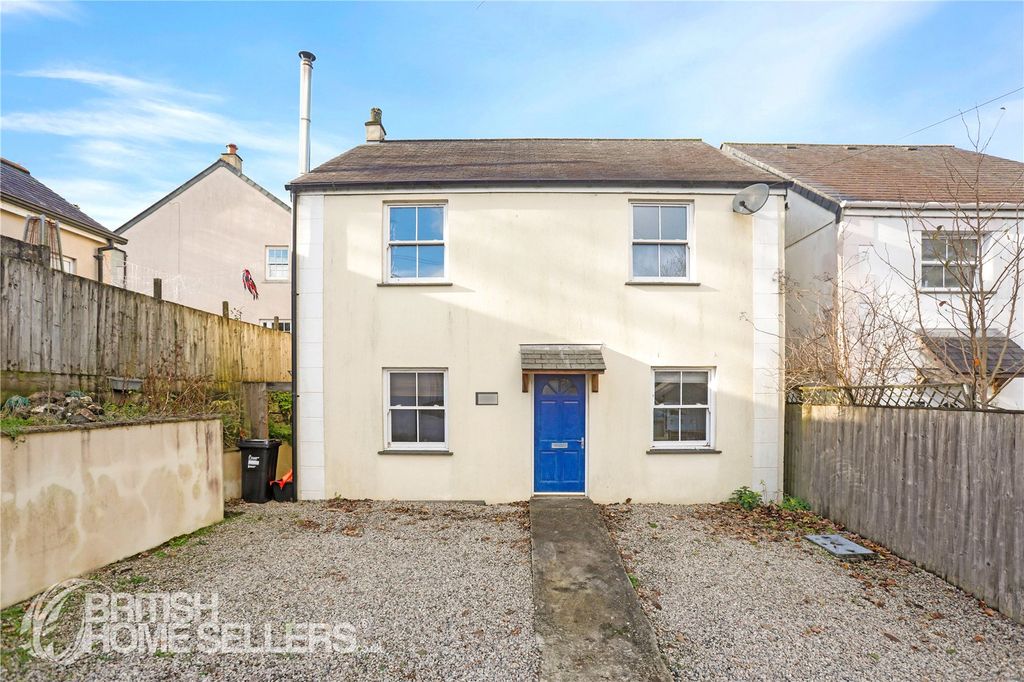 Property photo 1 of 14 Picture No. 17