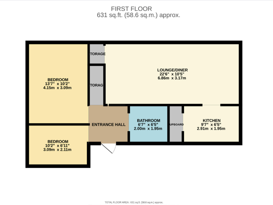 Property photo 2 of 8 Screenshot 2026-10-02 171917.Png