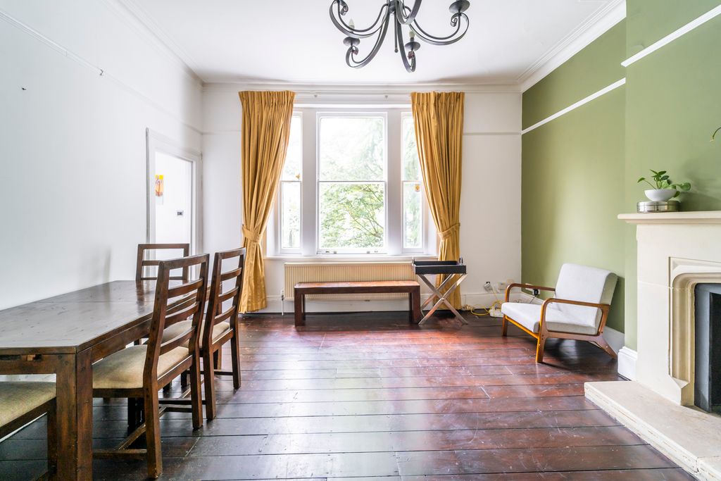 Property photo 3 of 11 Ndb06678