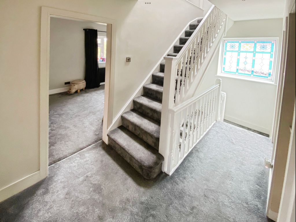 Additional image 21 of 5 bed detached house for saleWhitby Lane, Chester CH1