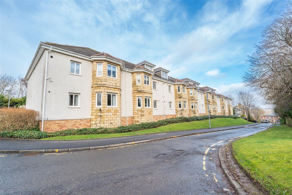 Property photo 2 of 18 External-1.Jpg