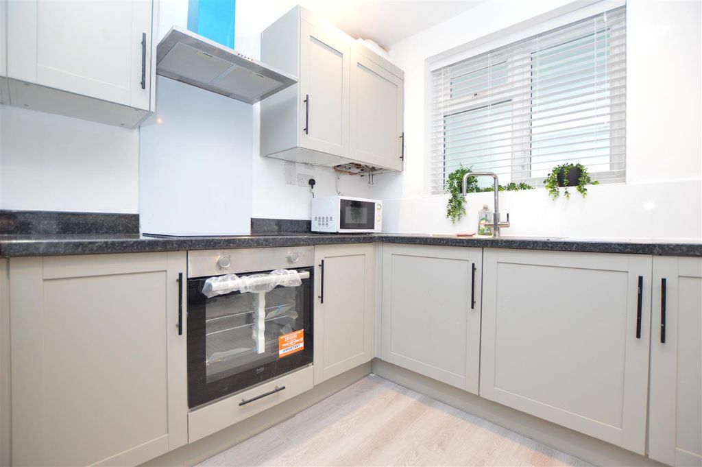 Property photo 3 of 9 Dsc_0243.Jpg