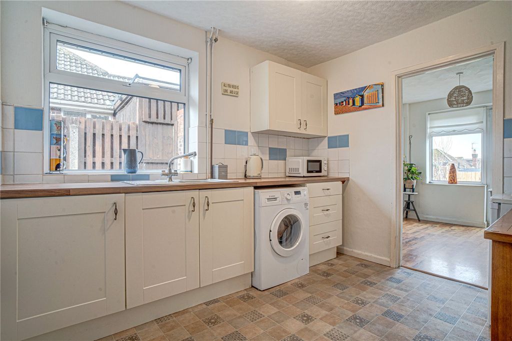 Property photo 3 of 7 Picture No. 03