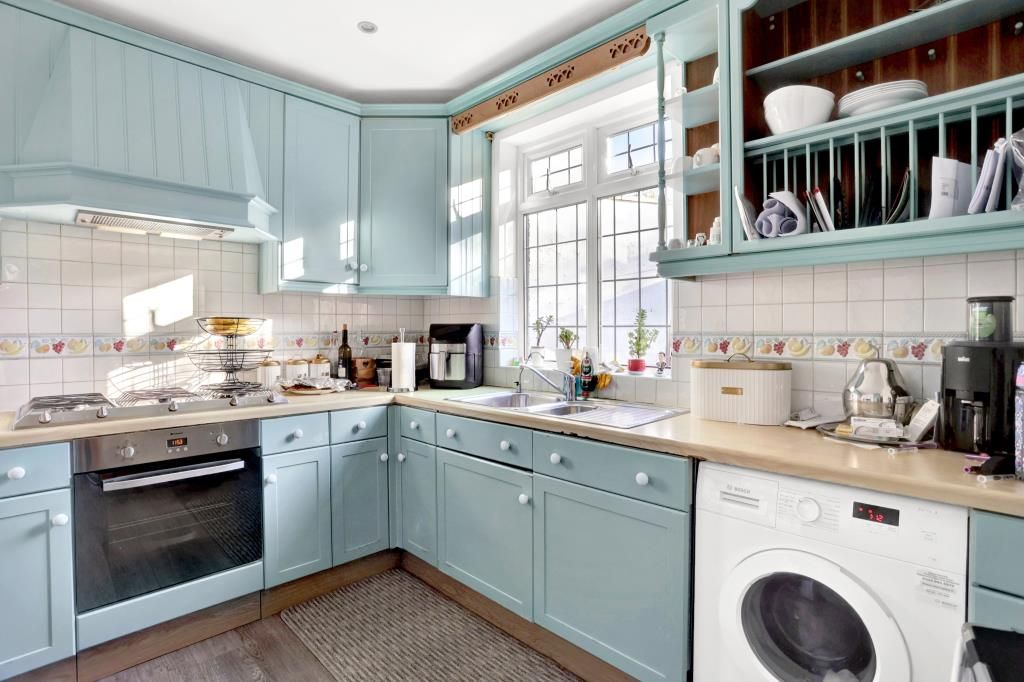 Property photo 2 of 6 8W7A7522_Lge.Jpg