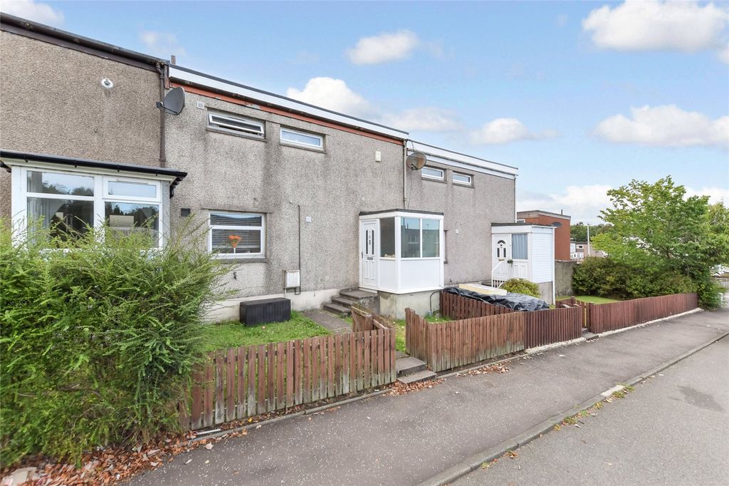 Property photo 1 of 16 Picture No. 22
