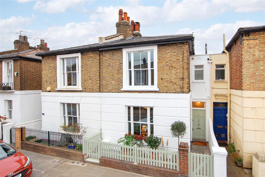 Property photo 1 of 19 0001.Jpg