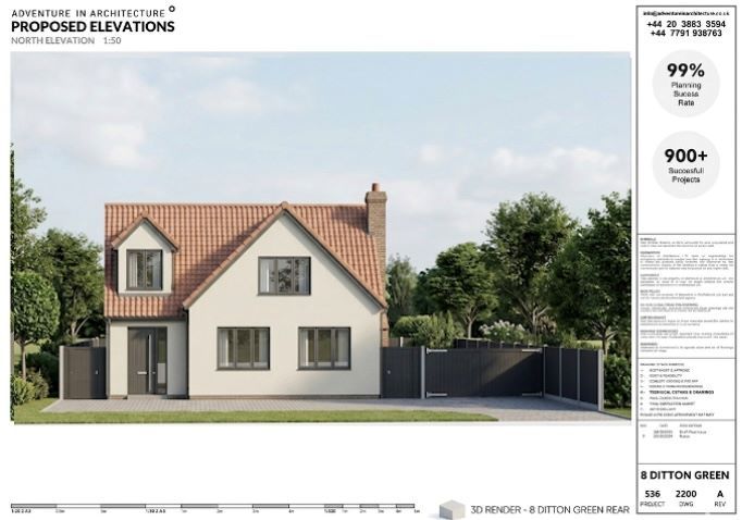 Property photo 2 of 5