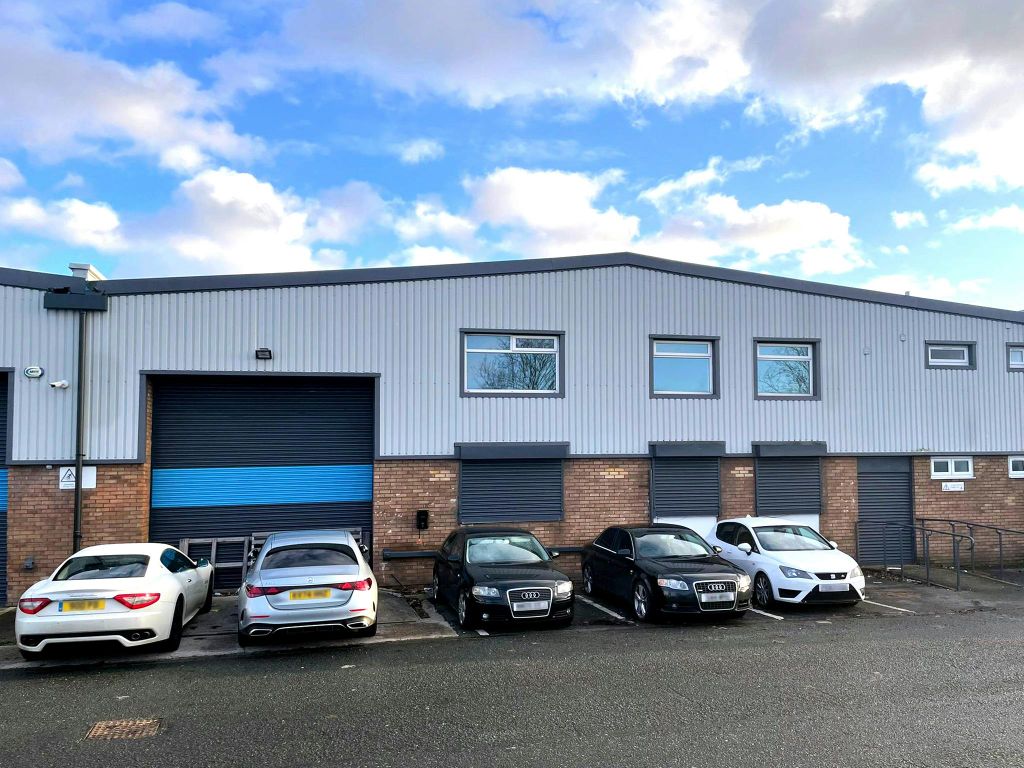 Property photo 1 of 4 Stretford-Unit-3.Jpg