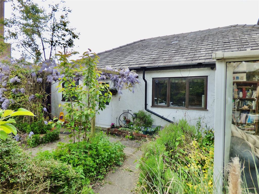 Property photo 1 of 23 Front