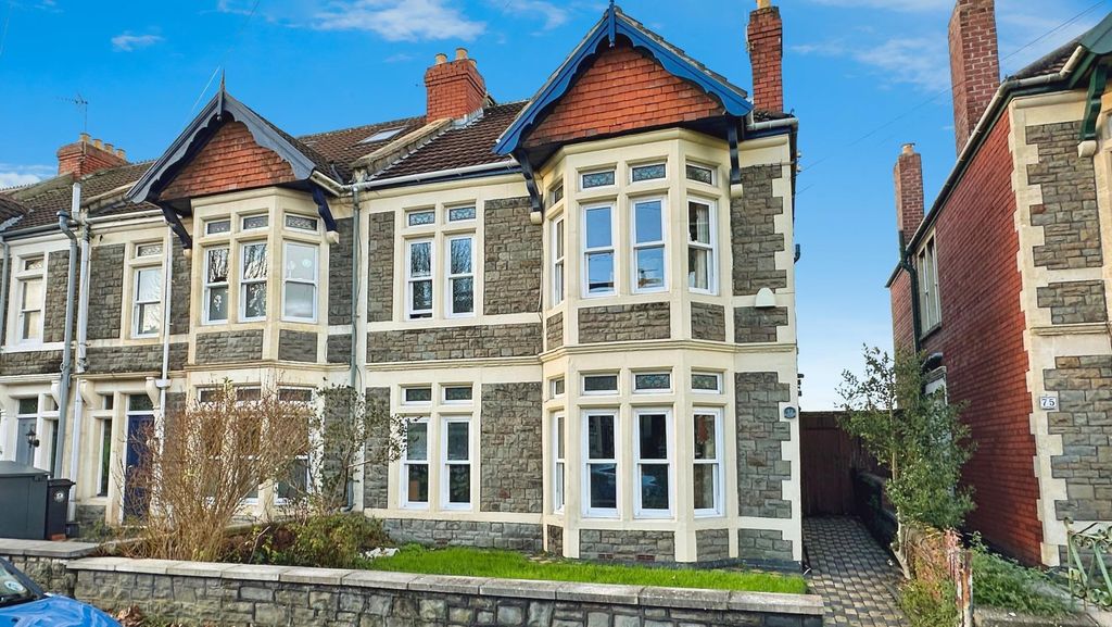 Property photo 1 of 35 916F1Fc3-Fullsizerender-18.Jpeg