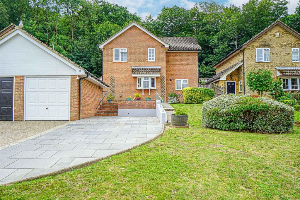 Property photo 1 of 26 Dsc05013_Alto.Jpg