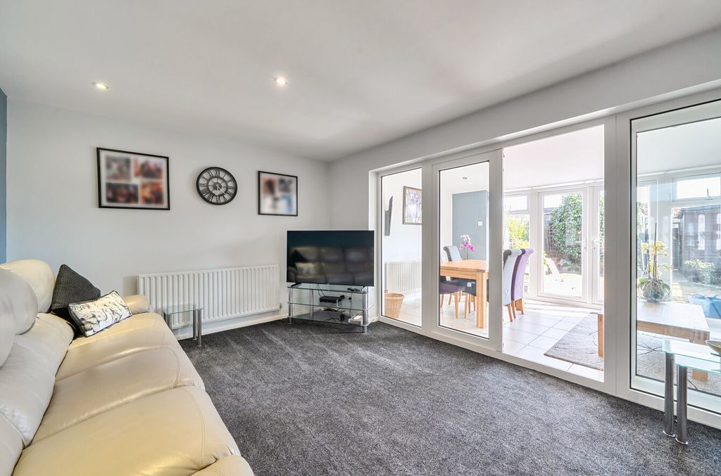 Property photo 3 of 16 1500099 (8).Jpg