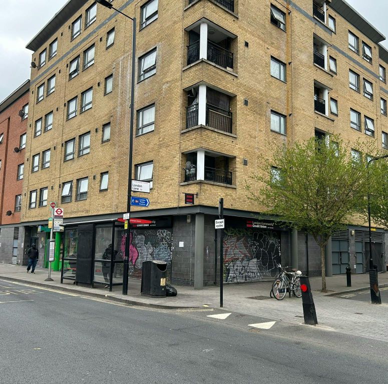 Property photo 1 of 2 Front Photo.Jpeg