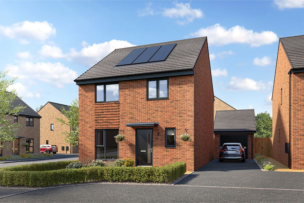 Property photo 1 of 10