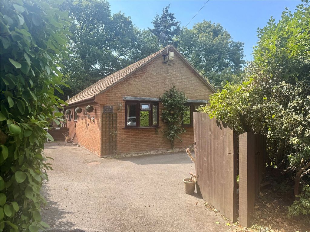 Property photo 1 of 15 Picture No. 15