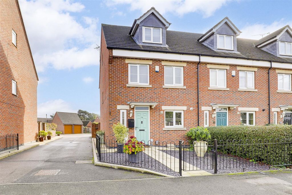 Property photo 1 of 22 22.Jpg