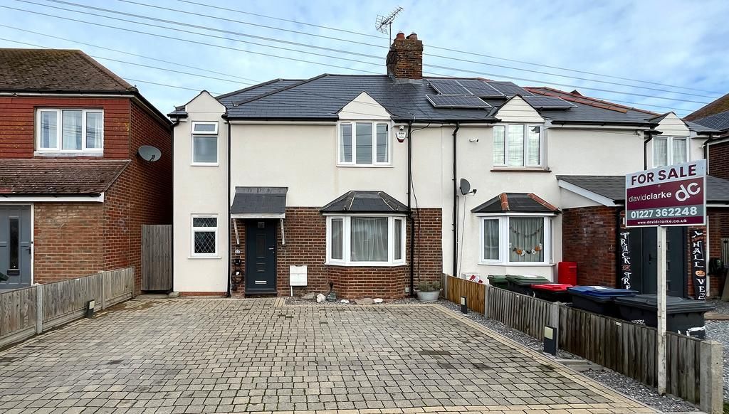 Property photo 2 of 22