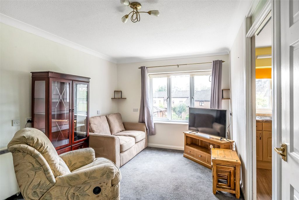 Property photo 2 of 10 Picture No. 04