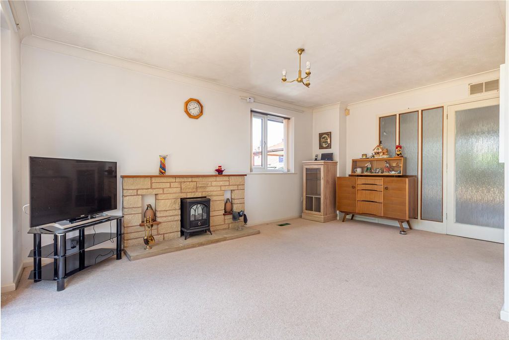Property photo 2 of 16 Livig-Room-1.Jpg