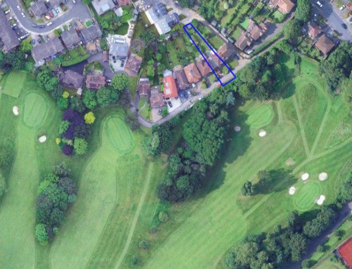 Property photo 2 of 18 Ariel