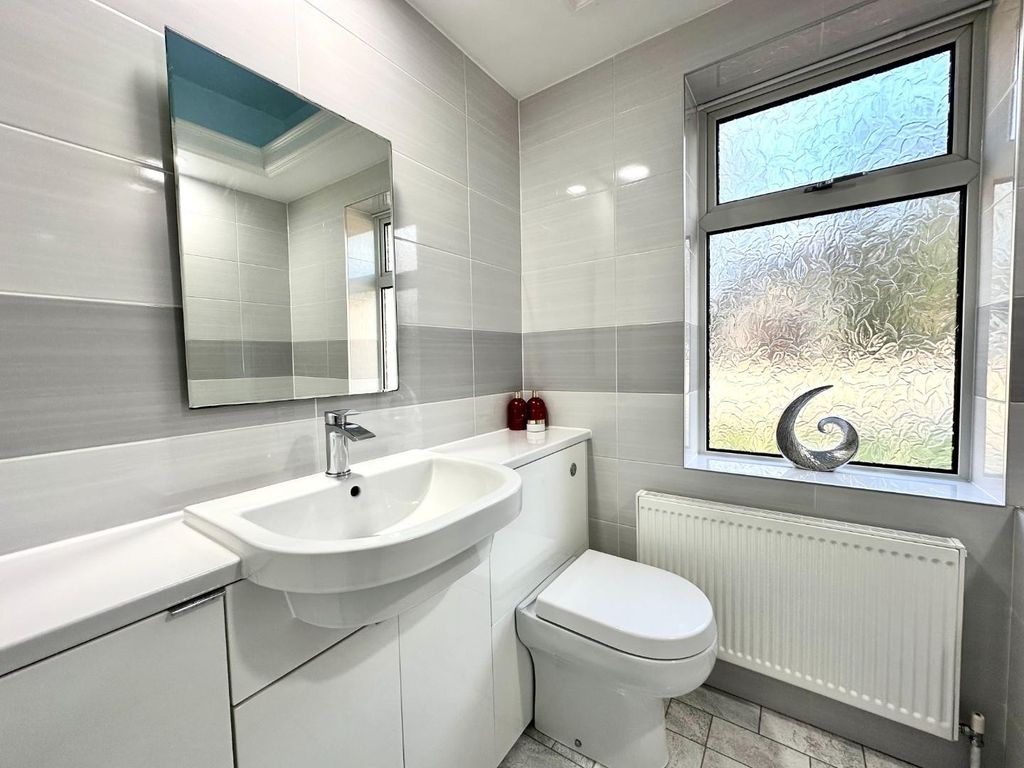 Property photo 3 of 29 Image00022.Jpeg