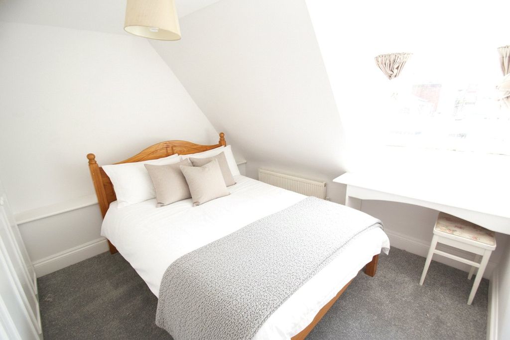 Property photo 3 of 5 Picture No. 08