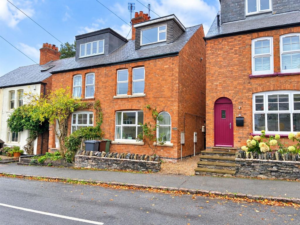 Property photo 1 of 17 Fb15Da33-1Fa5-4Ea5-ba61-A788B1B756E8.Png