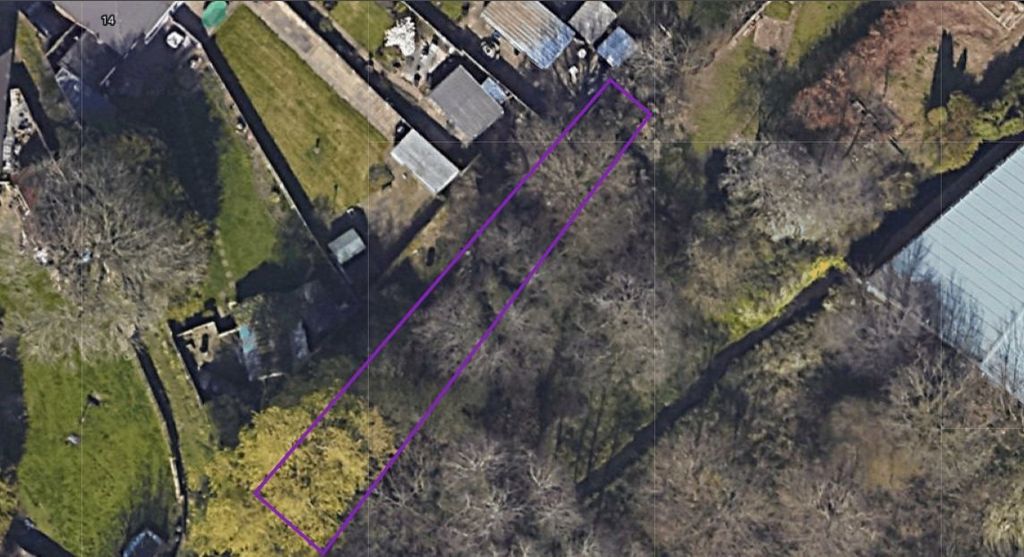 Property photo 1 of 1 Picture No. 01