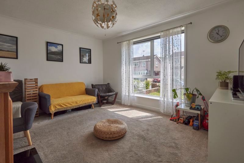 Property photo 2 of 15 Living Room