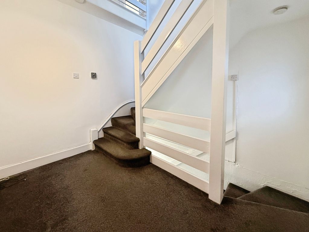 Property photo 2 of 20 364839F5-Photo 2031-10-2025 2C 2009 2037 2022