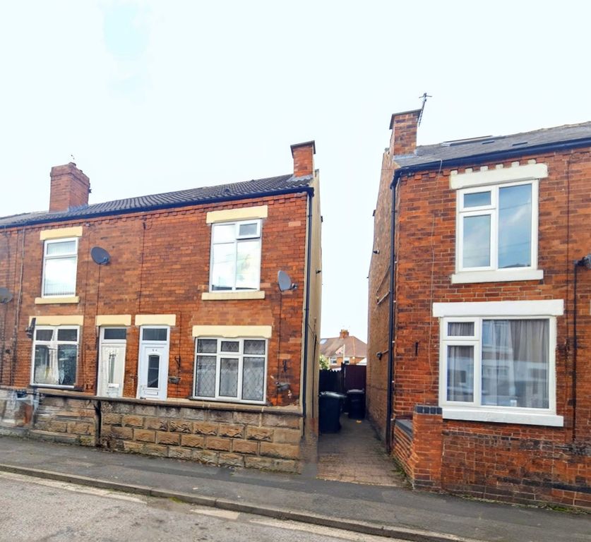 Property photo 1 of 11