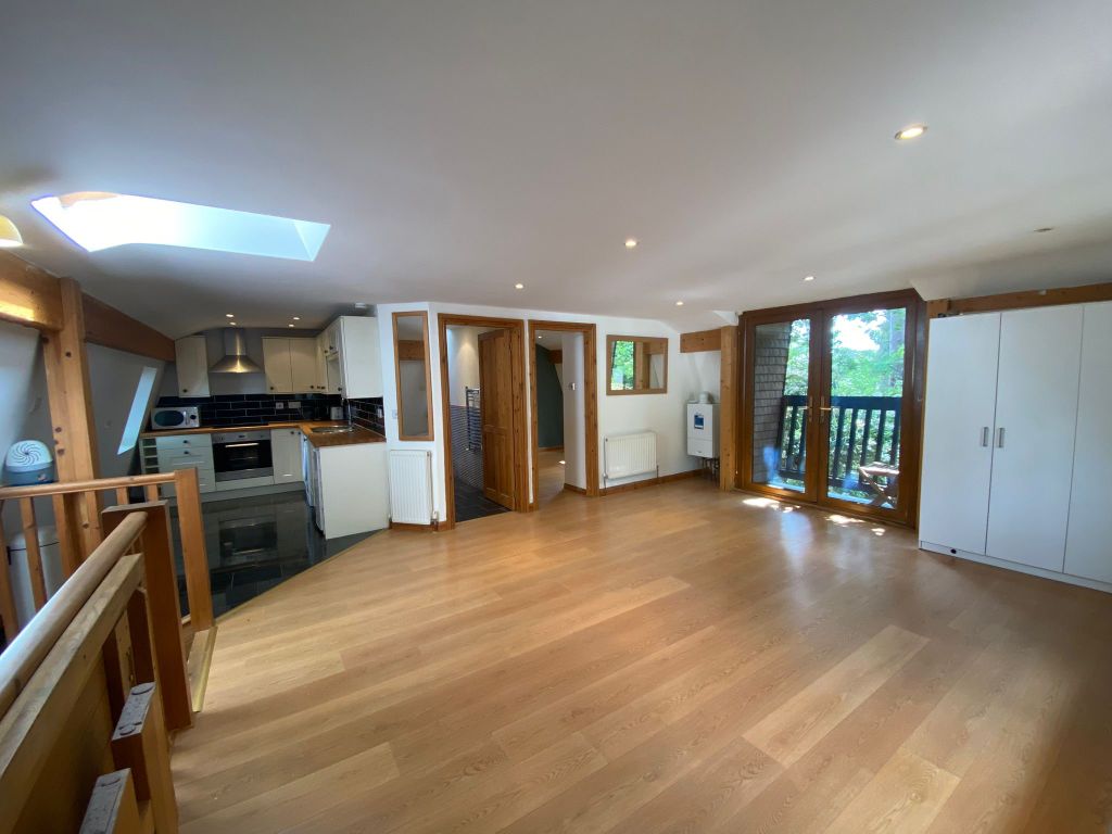 Property photo 2 of 8 De1