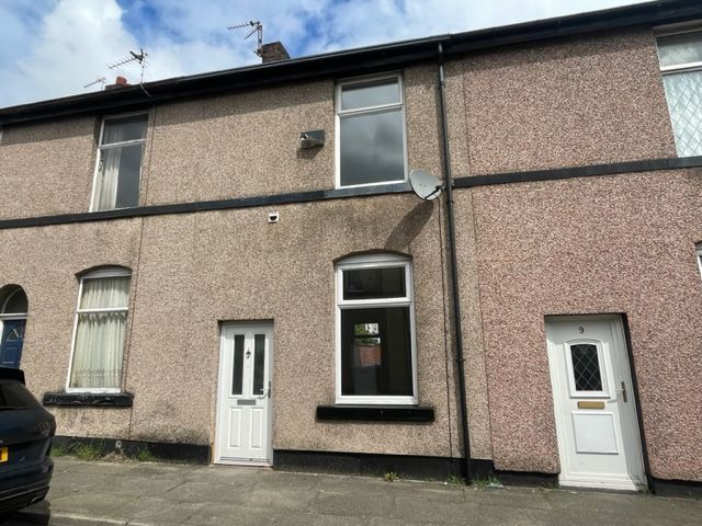 Property photo 1 of 18