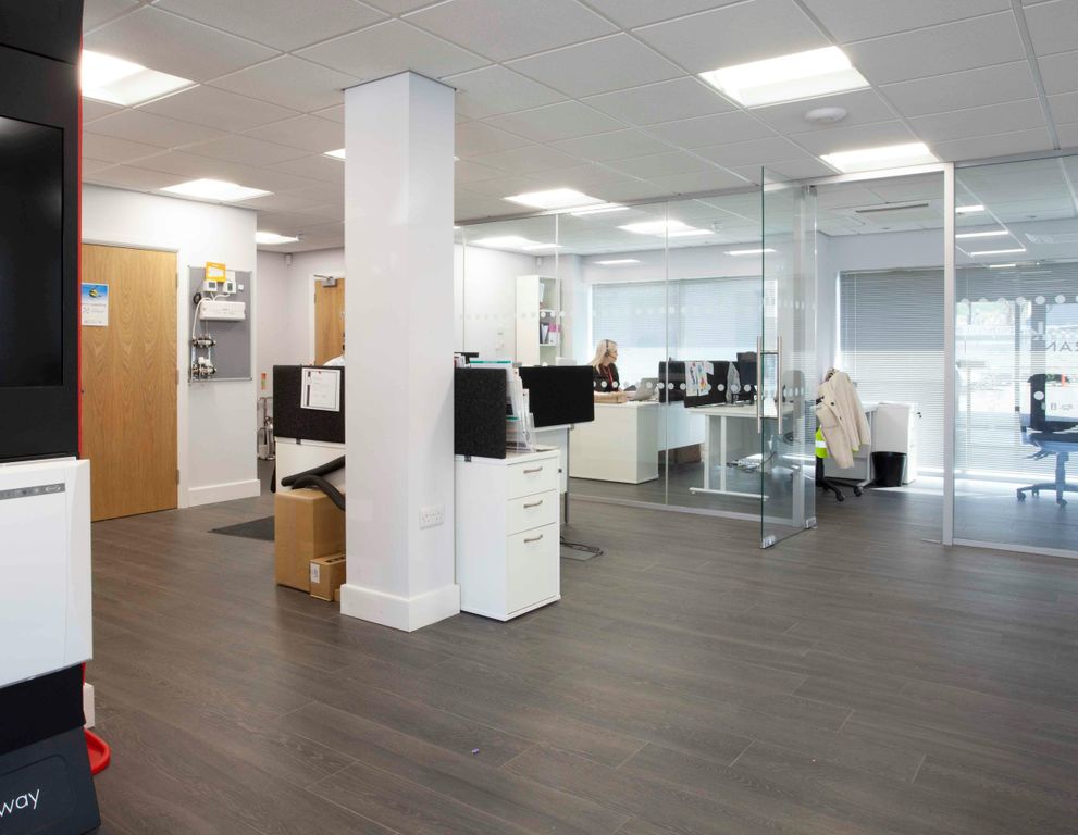 Property photo 3 of 6 Img_5650.Jpg