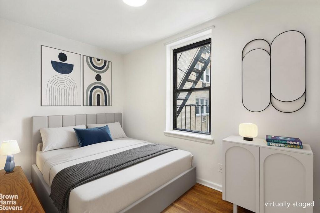 Property photo 3 of 7 <Alttext/>