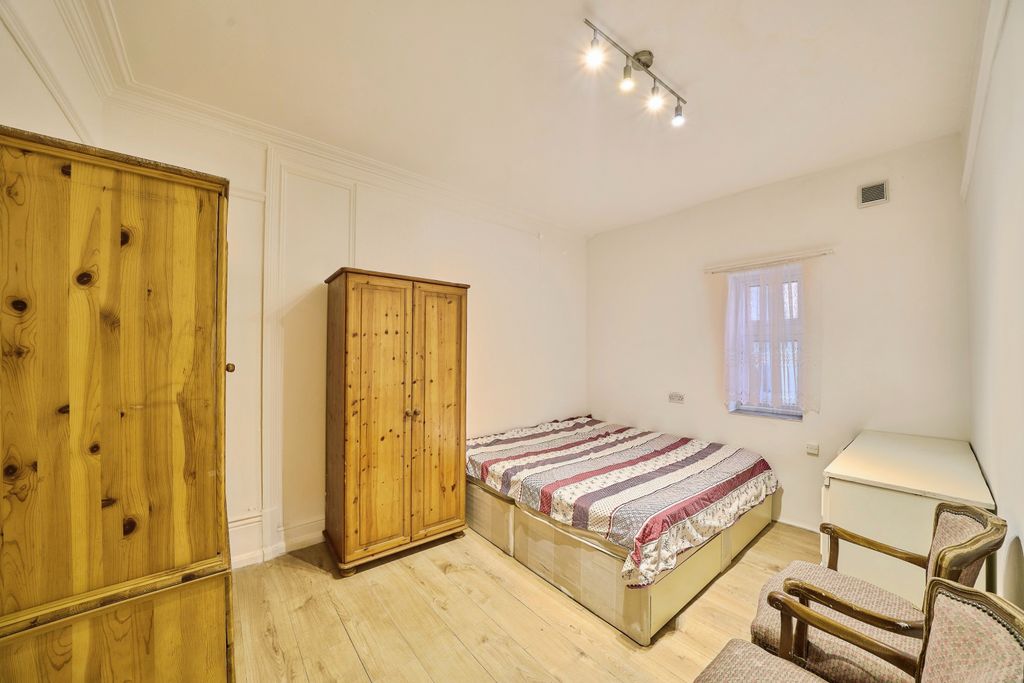 Property photo 3 of 18 _Dsc5922