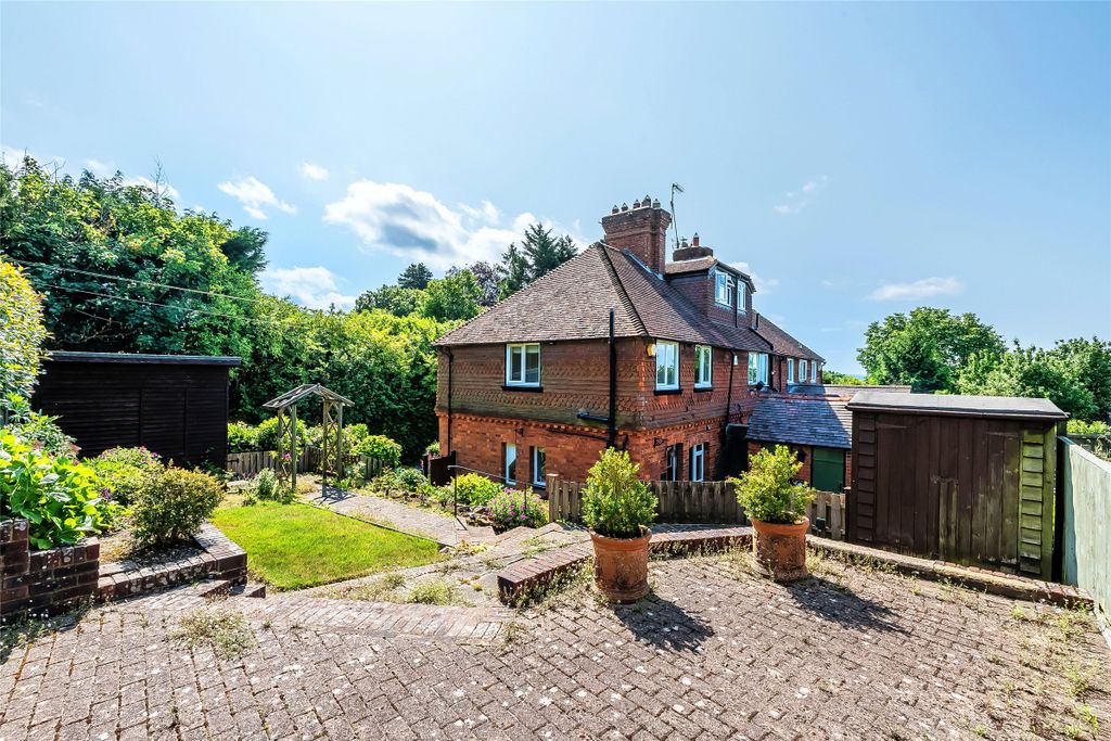 Property photo 1 of 15 Picture No. 54