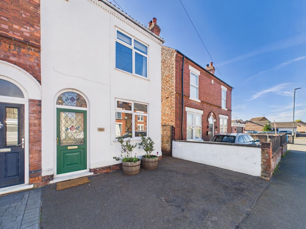 Property photo 1 of 16 Cam01538G0-Pr0177-Still020