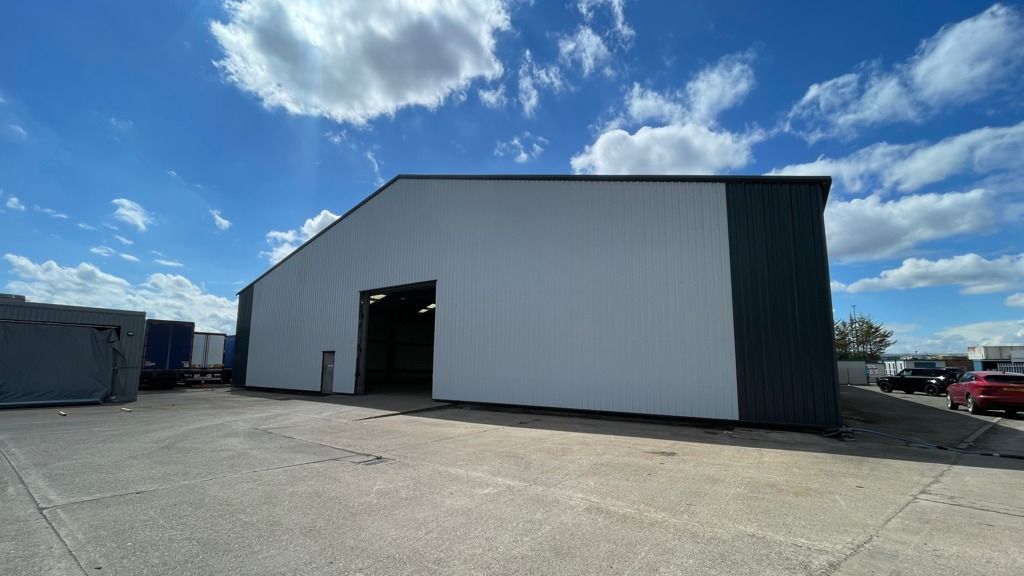 Property photo 1 of 4 Photo 8