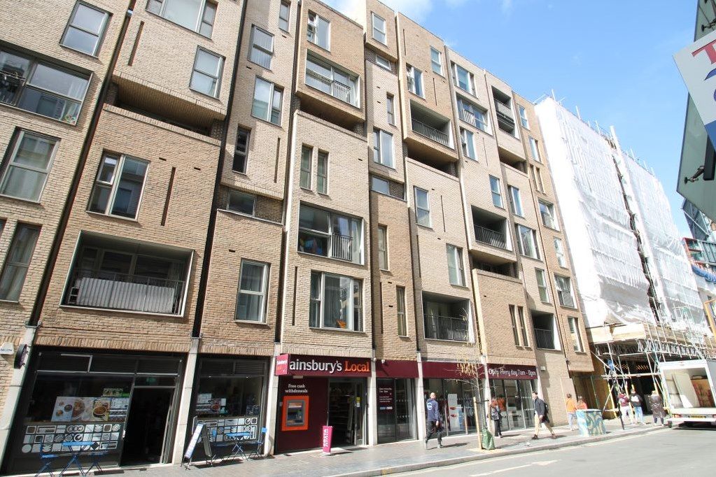 Property photo 1 of 6