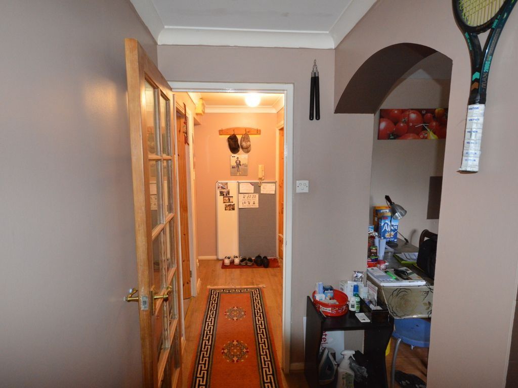 Property photo 2 of 6 4814551