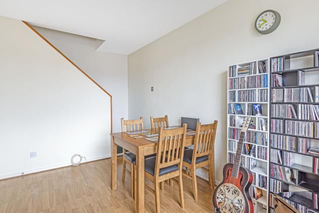 Property photo 2 of 11 Dining Area