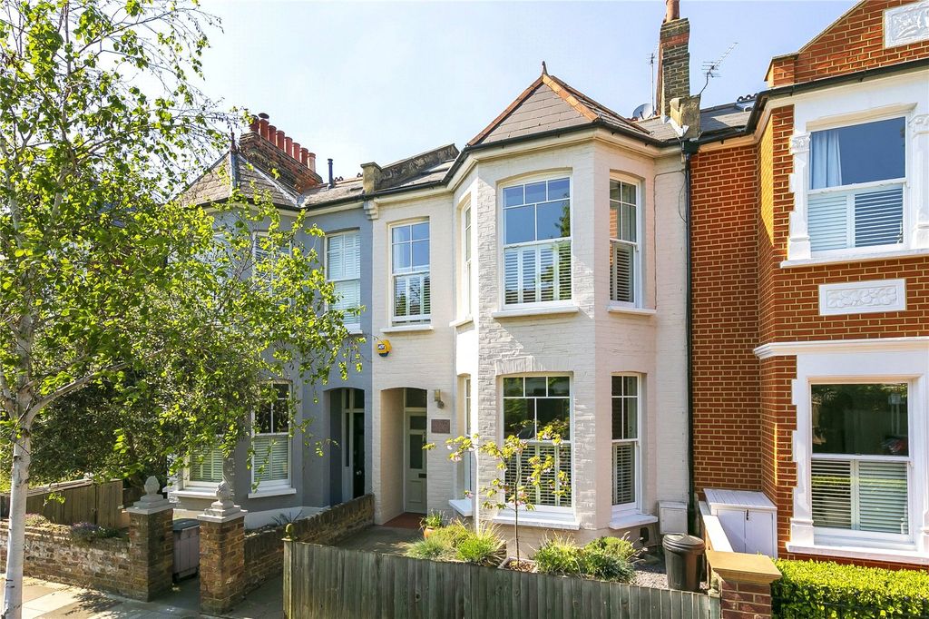 Property photo 1 of 8 Picture No. 44