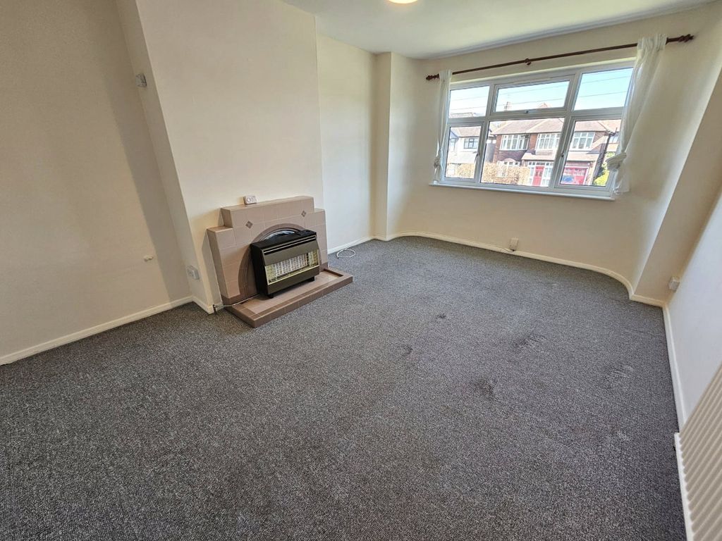 Property photo 2 of 12 Picture No. 14