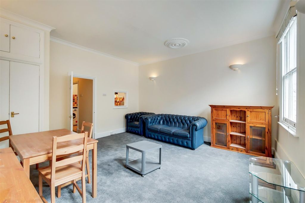 Property photo 3 of 9 2_Reception-1.Jpg