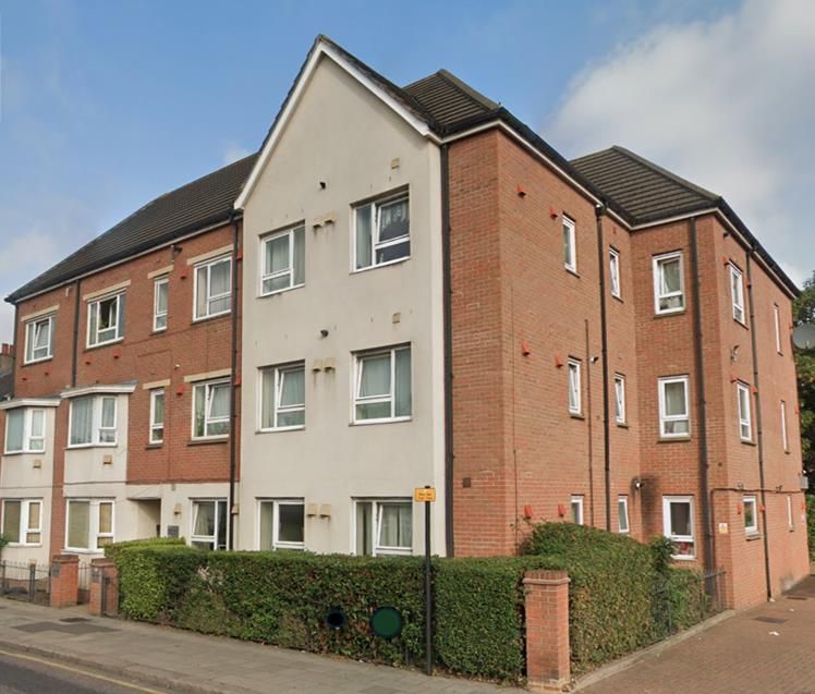 Property photo 1 of 5 Entrance1.Png