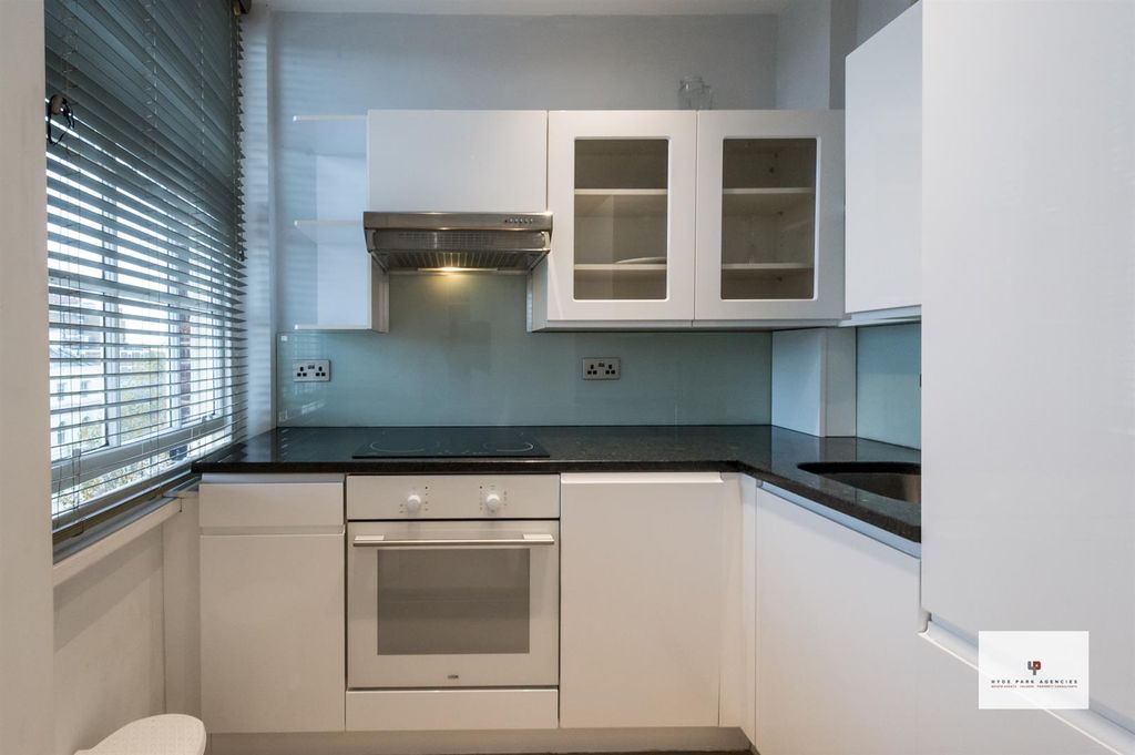 Property photo 3 of 6 Princess Court 59-009-009 Logo.Jpg