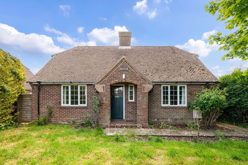 Property photo 1 of 26