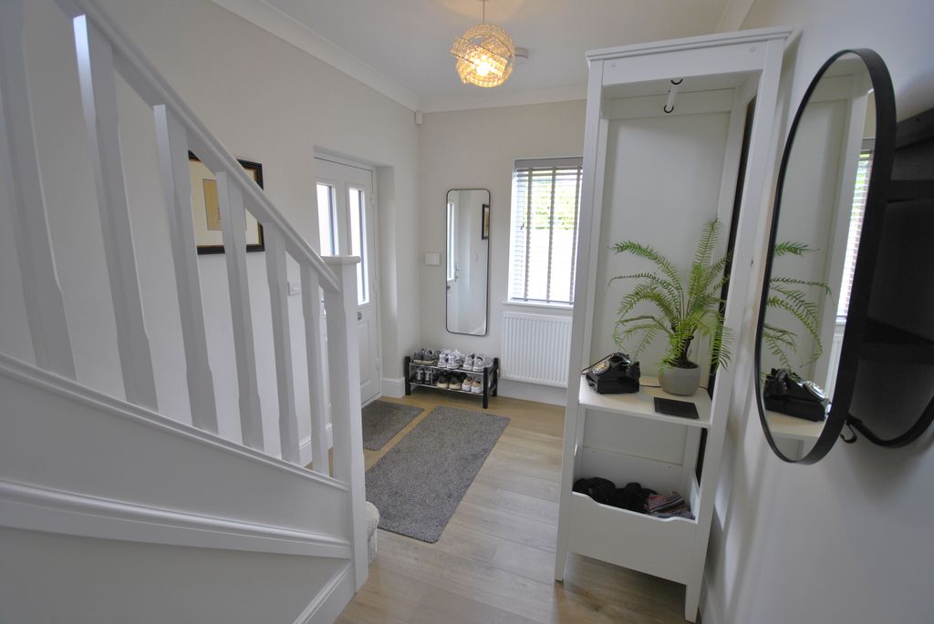 Property photo 2 of 45 _Dsc0641