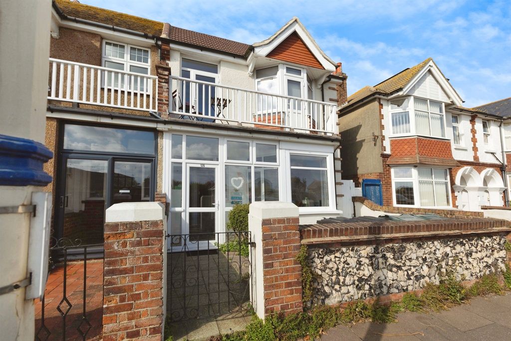 Property photo 1 of 29